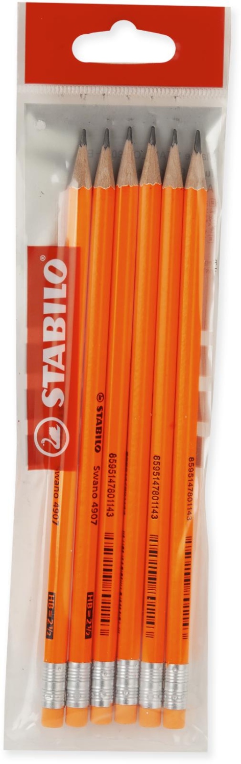 ARTICOLI DI CANCELLERIA 'STABILO'