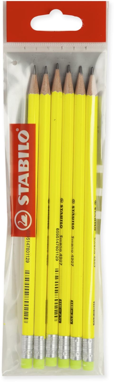 ARTICOLI DI CANCELLERIA 'STABILO'