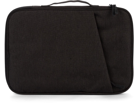 BORSA PER LAPTOP