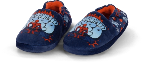 CIABATTA BAMBINO/A 
A LICENZA