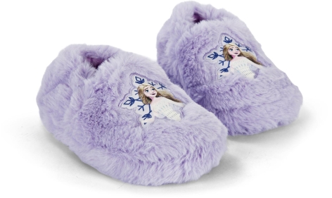 CIABATTA BAMBINO/A 
A LICENZA