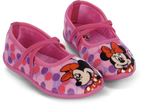 CIABATTA BAMBINO/A 
A LICENZA