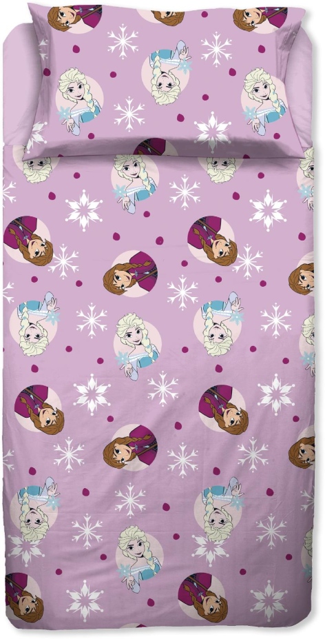 COMPLETO LETTO 1 PIAZZA A LICENZA