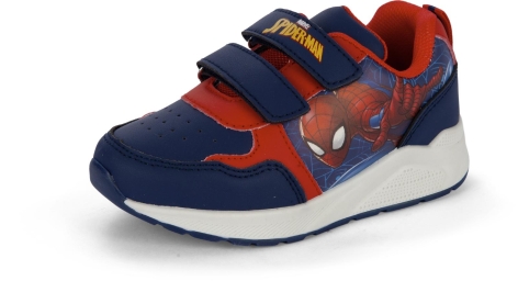 SCARPA SPORT BIMBO/A CON PERSONAGGI A LICENZA