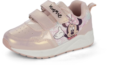 SCARPA SPORT BIMBO/A CON PERSONAGGI A LICENZA