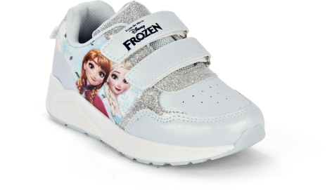 SCARPA SPORT BIMBO/A CON PERSONAGGI A LICENZA