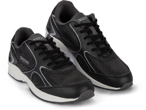 SCARPA RUNNING 'KAPPA' UNISEX CLEO