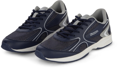 SCARPA RUNNING 'KAPPA' UNISEX CLEO