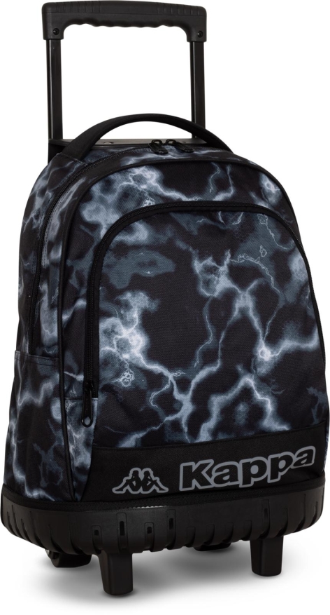 TROLLEY 'KAPPA'