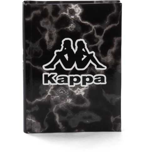 DIARIO 'KAPPA' POCKET