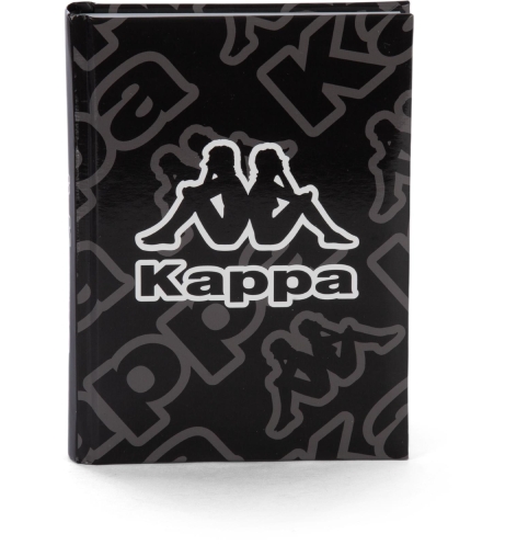 DIARIO 'KAPPA' POCKET