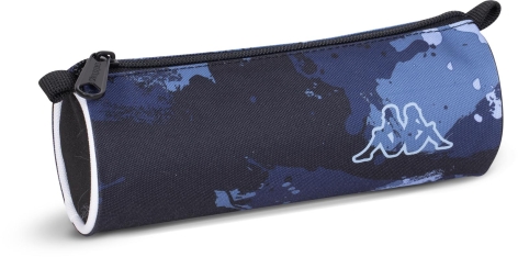 BUSTINA 'KAPPA' CON CERNIERA