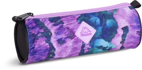 BUSTINA 'KAPPA' CON CERNIERA