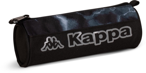 BUSTINA 'KAPPA' CON CERNIERA