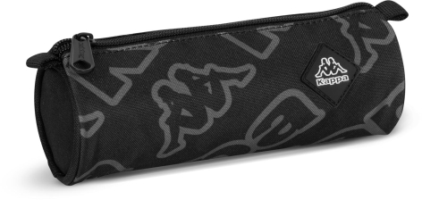 BUSTINA 'KAPPA' CON CERNIERA