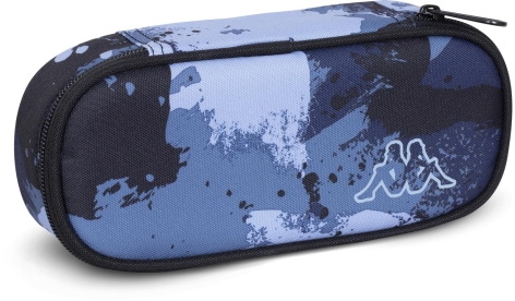 BUSTINA 'KAPPA' ROUND PLUS