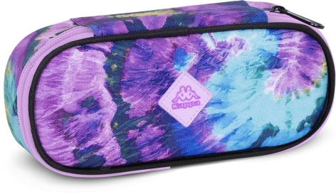 BUSTINA 'KAPPA' ROUND PLUS