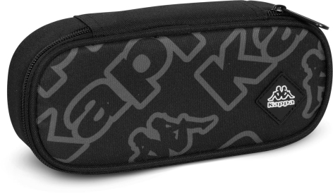 BUSTINA 'KAPPA' ROUND PLUS