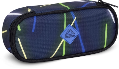 BUSTINA 'KAPPA' ROUND PLUS