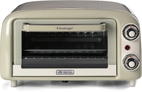 FORNO 10 L VINTAGE MOD 3919 'ARIETE'