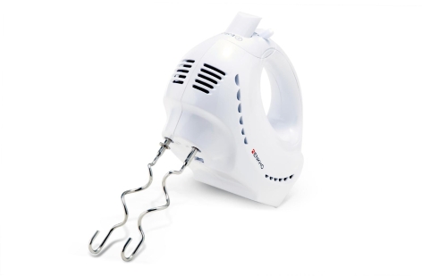 SBATTITORE ELETTRICO