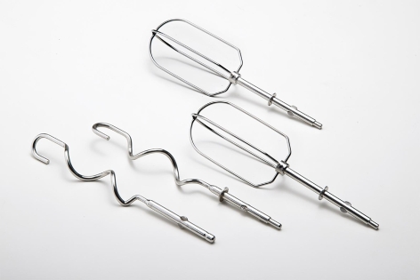 SBATTITORE ELETTRICO