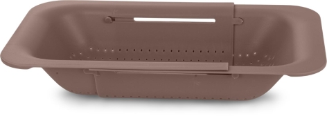 SCOLATUTTO DA LAVELLO ESTENSIBILE