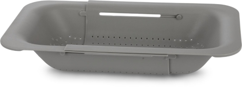 SCOLATUTTO DA LAVELLO ESTENSIBILE