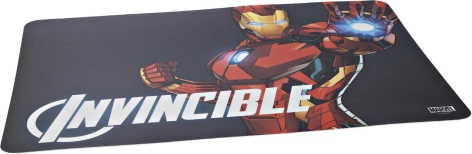 TOVAGLIETTA IN PP DA COLAZIONE/ BICCHIERE IN PP CON CANNUCCIA