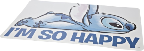 TOVAGLIETTA IN PP DA COLAZIONE/ BICCHIERE IN PP CON CANNUCCIA