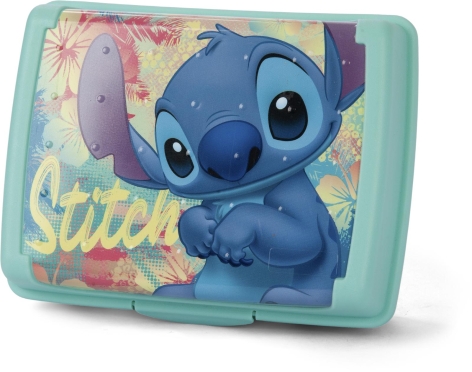 PORTAPRANZO IN POLIPROPILENE