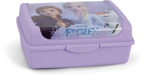 PORTAPRANZO IN POLIPROPILENE