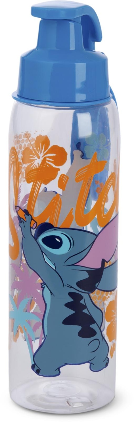 BORRACCIA IN POLICARBONATO 0,5 L