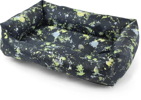 CUCCIA RETTANGOLARE IMPERMEABILE 43X56 CM