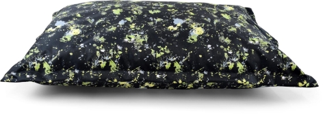 SACCO IMPERMEABILE PER ANIMALI DOMESTICI