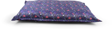 SACCO IMPERMEABILE GRANDE PER ANIMALI DOMESTICI