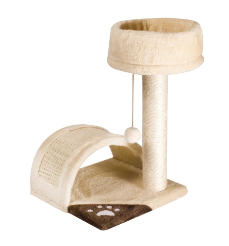 TIRAGRAFFI MINU' 
'BEST FRIEND'