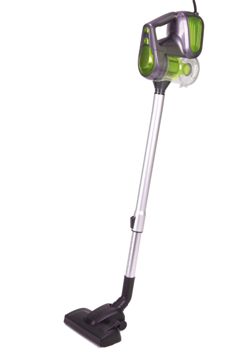 SCOPA ELETTRICA 600 W NH612B 'NECCHI'