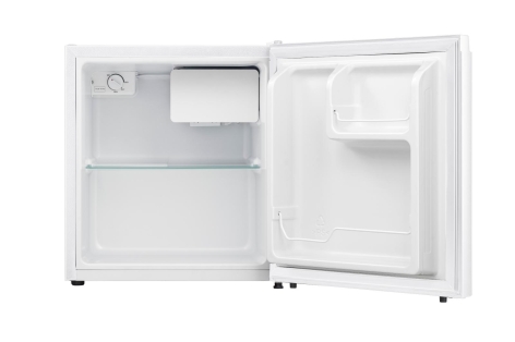 MINI FRIGO KB8877 45 L 'SEVERIN'