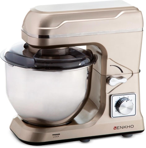 IMPASTATRICE PLANETARIA