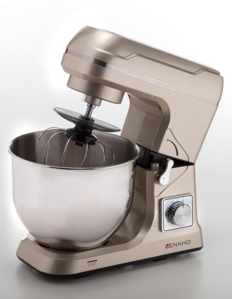 IMPASTATRICE PLANETARIA