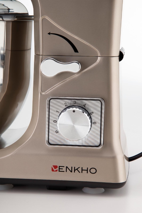 IMPASTATRICE PLANETARIA