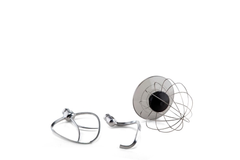 IMPASTATRICE PLANETARIA