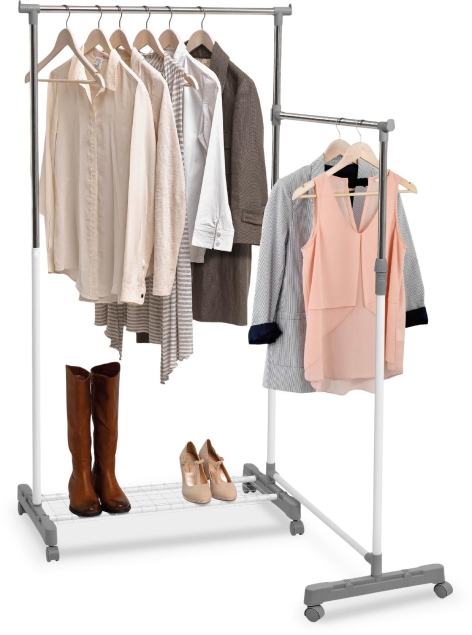 STANDER APPENDIABITI ANGOLARE