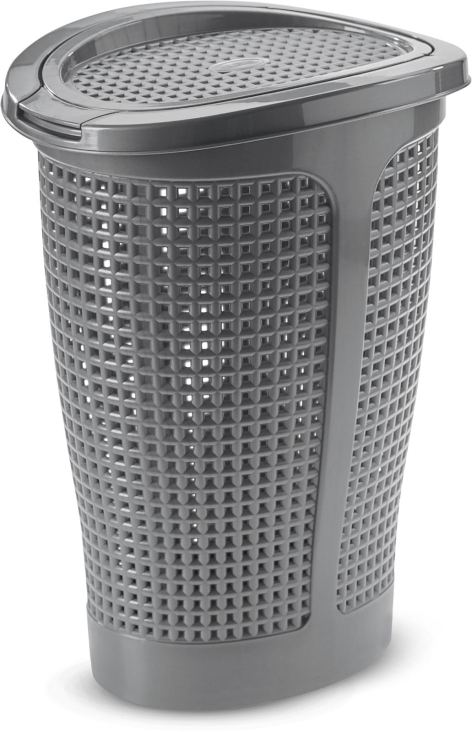 PATTUMIERA 'INGRID' 10 L