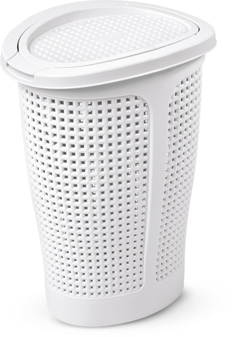 PATTUMIERA 'INGRID' 10 L