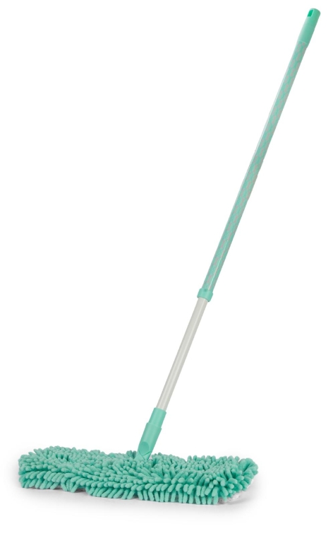 MOP A 2 LATI CON MANICO