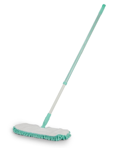 MOP A 2 LATI CON MANICO