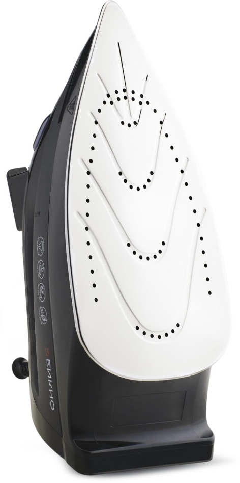 FERRO DA STIRO
A VAPORE