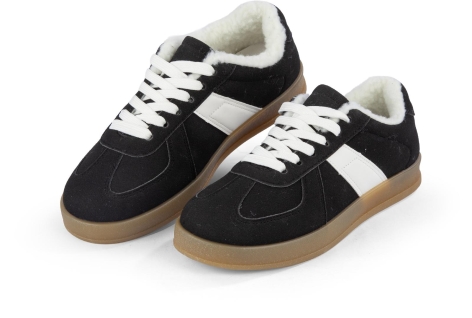 SCARPA CASUAL DONNA